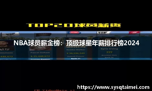 zoty中欧官方app下载