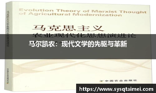 zoty中欧官方app下载
