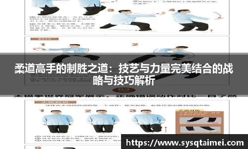 zoty中欧官网