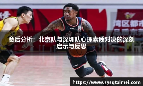 QY千亿球友会