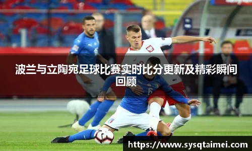 QY千亿球友会