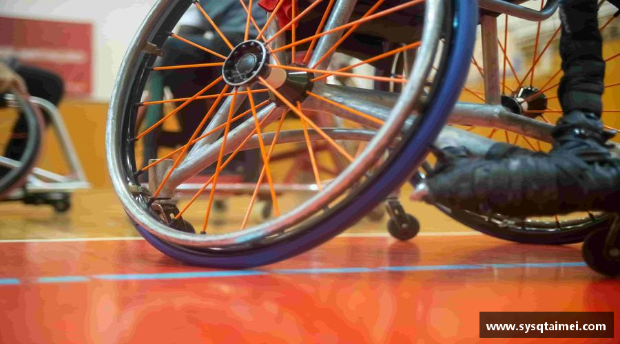 QY千亿体育拥抱青春，释放活力！